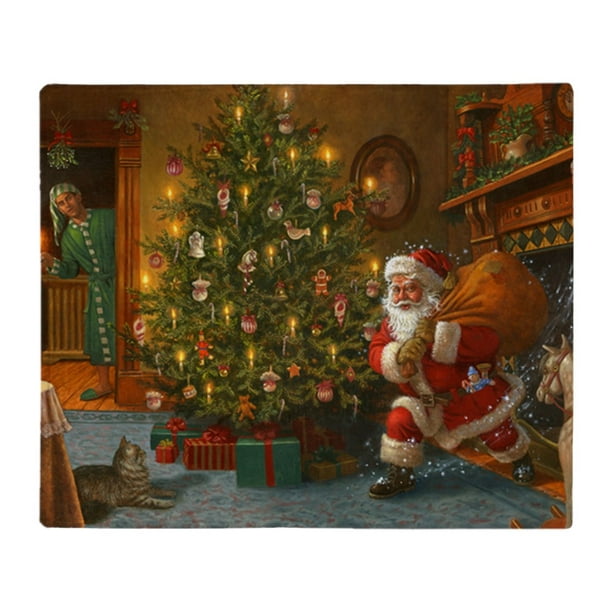 50x60 Stadium Blanket CafePress Christmas Snowmen Throw Blanket Soft Fleece Throw Blanket 50x60 Stadium Blanket CafePress Christmas Snowmen Throw Blanket Soft Fleece Throw Blanket